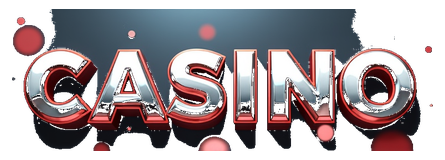 3dmark logo