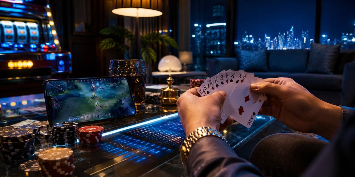3dmark Sportsbook