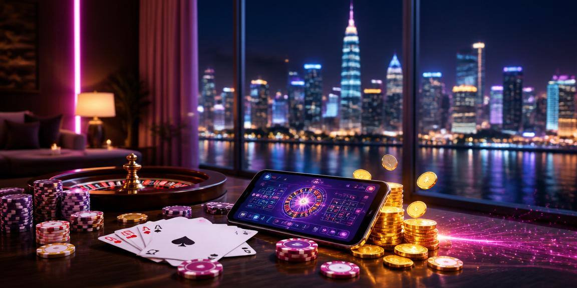 3dmark Những gì bạn tìm thấy trong khu xóc đĩa của chúng tôi