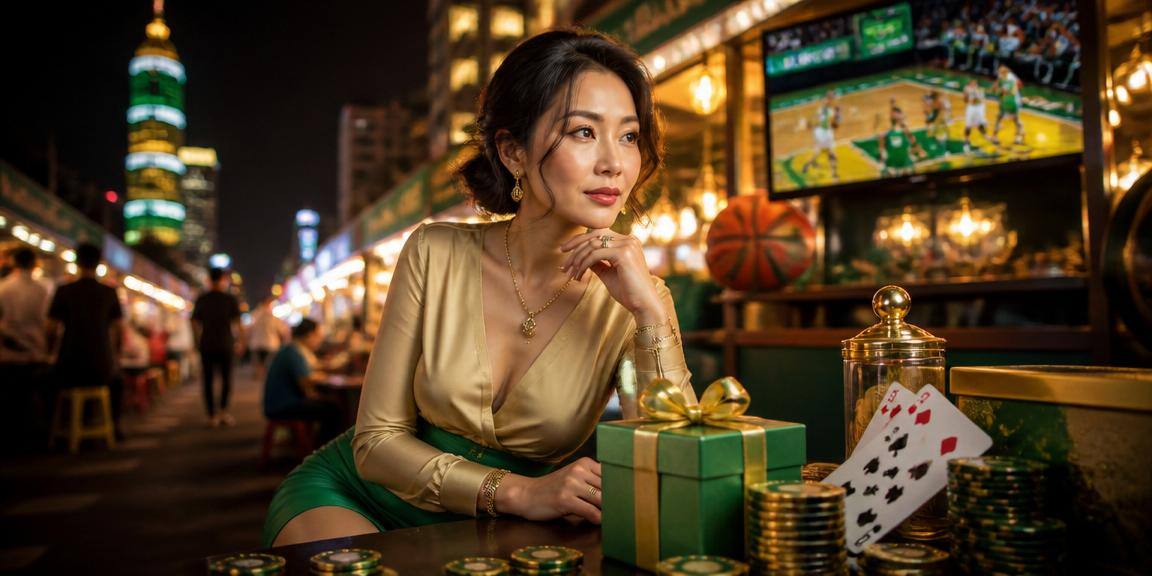 3dmark T L K O Tr C Ti P – Bàn Chơi Trực Tiếp, Slot và Kèo Thể Thao Trong Một Tài Khoản