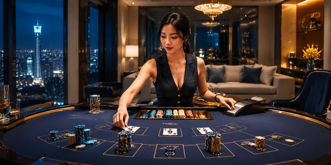 3dmark Những gì bạn tìm thấy trong sportsbook của chúng tôi
